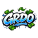 GRDO.co - Home
